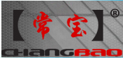 常宝