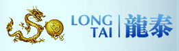 龙泰