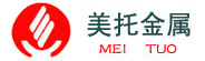 美托金属