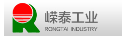 扬州嵘泰
