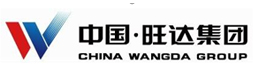 永康旺达